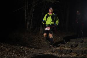 BIB: 7259
                            <button type="button" onclick="openModal(6961686)" class="btn btn-primary btn-sm float-right btn-popup" data-toggle="modal" data-target=".modal-high-quality">
                        <i class="fas fa-shopping-cart"></i> Add to Cart
                    </button>
                                            <button type="button" onclick="isThisMe(6961686, true)" class="btn btn-success btn-sm float-right btn-popup btn-isme hidden" data-toggle="tooltip" data-placement="bottom" title="นี่คือรูปของคุณใช่ไหม คลิกที่นี่เพื่อเอาเข้าอัลบั้ม">
                        <i class="fas fa-plus"></i> Add to album
                    </button>
                    <button type="button" onclick="isThisMe(6961686, false)" class="btn btn-warning btn-sm float-right btn-popup btn-isnotme hidden">
                        <i class="fas fa-ban"></i> Remove from album
                    </button>